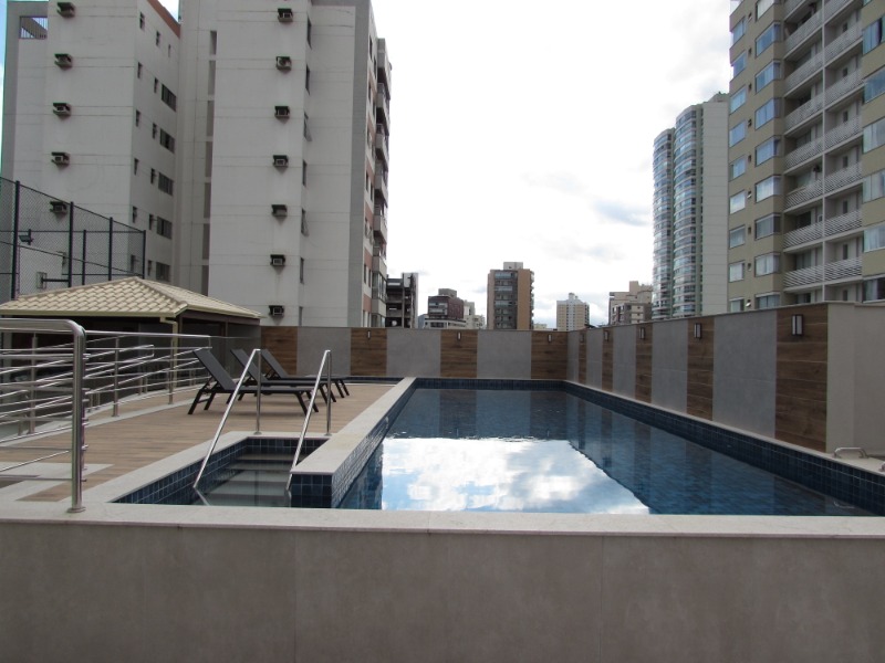 Apartamento, 4 quartos, 147 m² - Foto 27