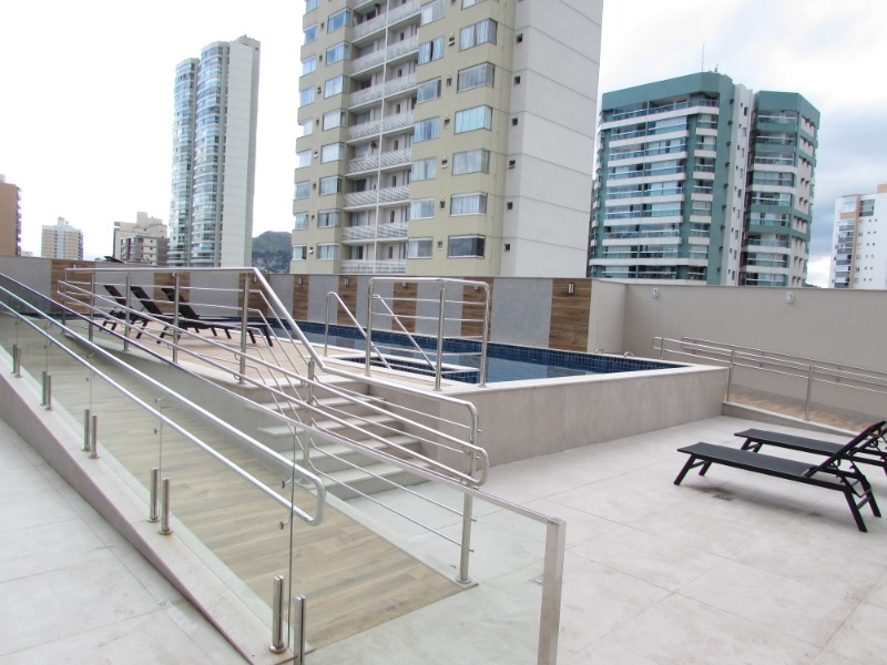 Apartamento, 4 quartos, 147 m² - Foto 28