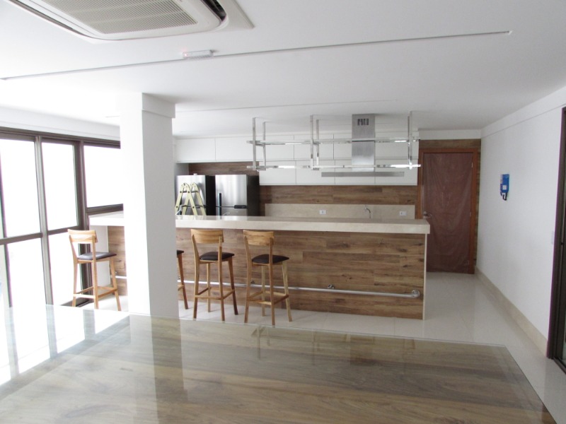 Apartamento, 4 quartos, 147 m² - Foto 35