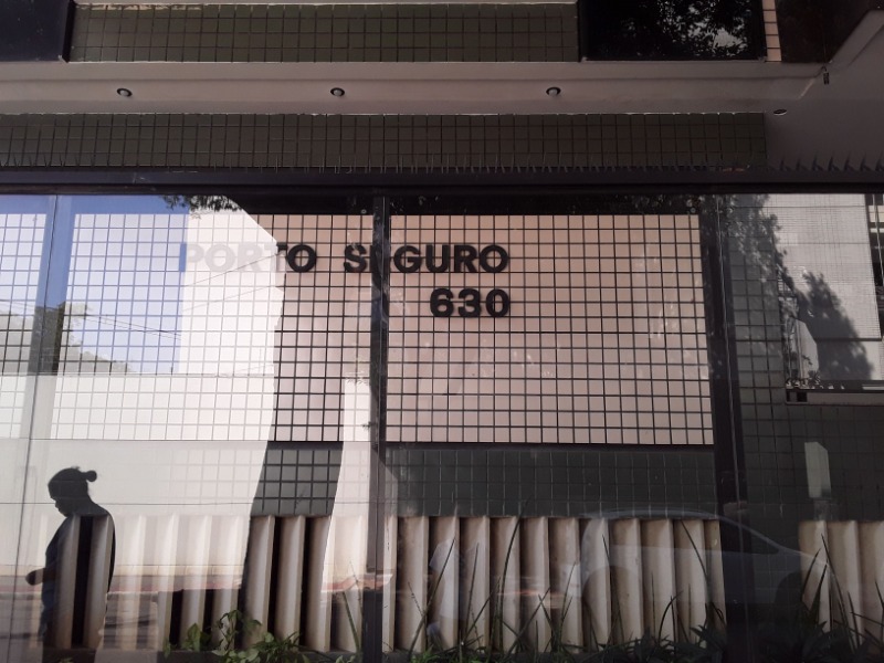 Apartamento, 3 quartos, 115 m² - Foto 2