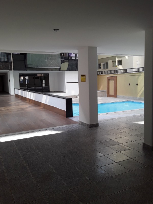 Apartamento, 3 quartos, 115 m² - Foto 3