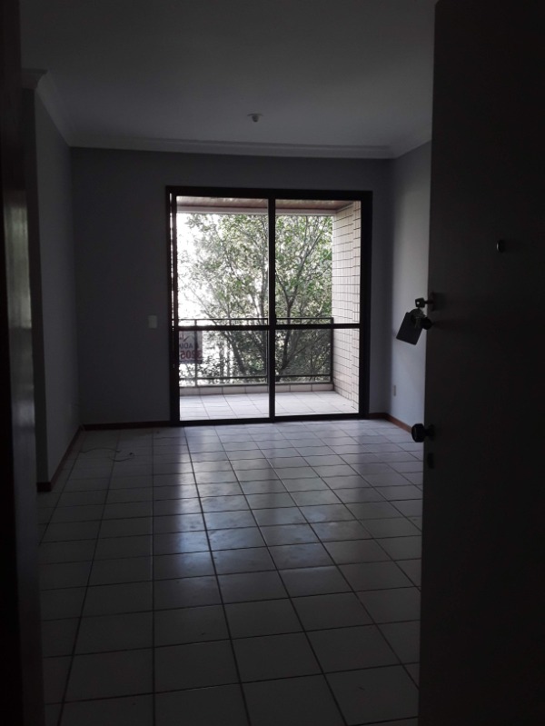 Apartamento, 3 quartos, 115 m² - Foto 5