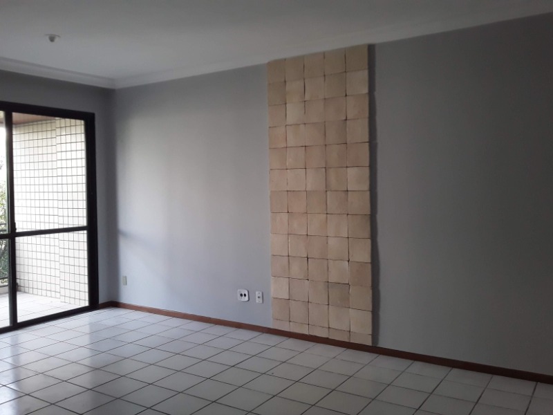 Apartamento, 3 quartos, 115 m² - Foto 6