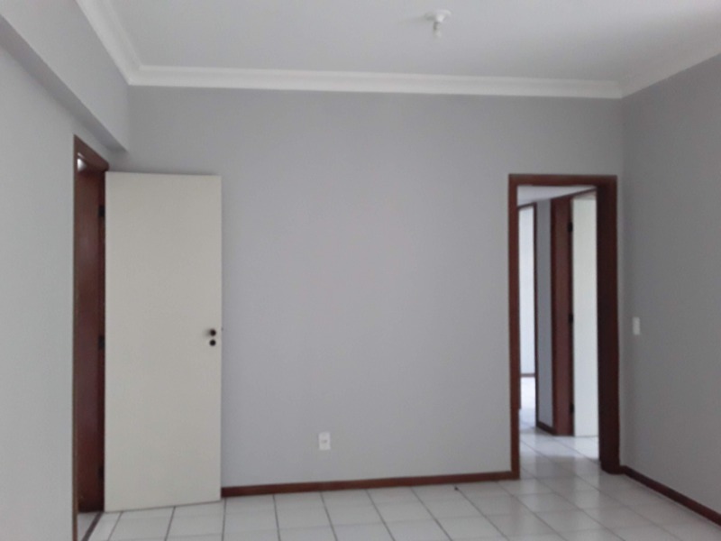 Apartamento, 3 quartos, 115 m² - Foto 7