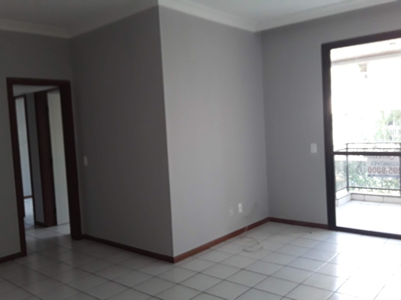 Apartamento, 3 quartos, 115 m² - Foto 8