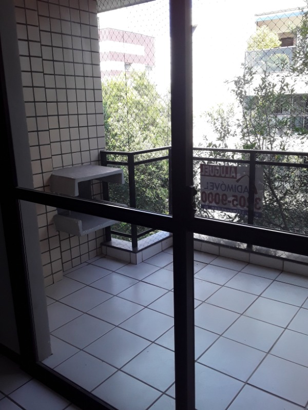 Apartamento, 3 quartos, 115 m² - Foto 9