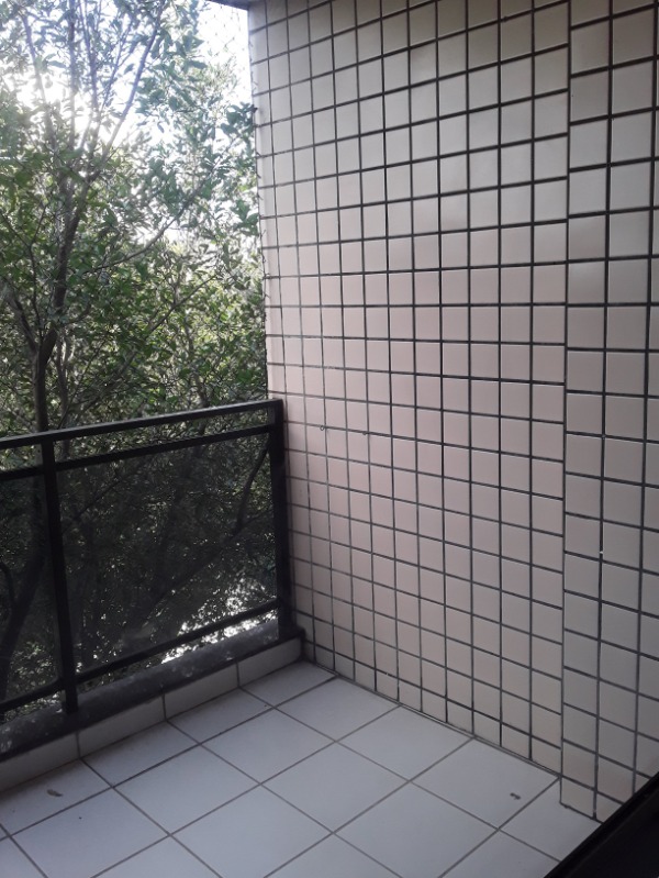 Apartamento, 3 quartos, 115 m² - Foto 10