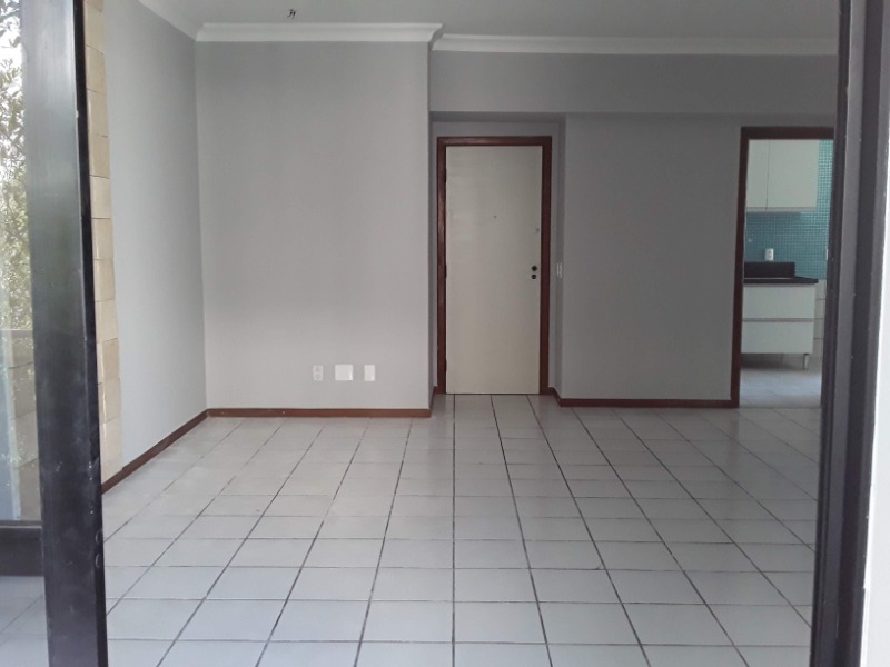 Apartamento, 3 quartos, 115 m² - Foto 11