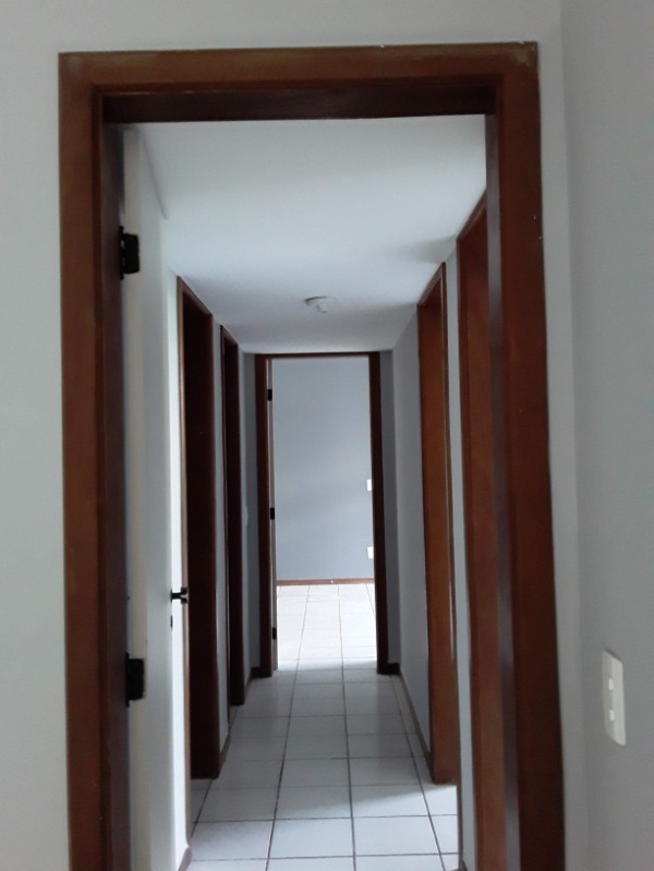 Apartamento, 3 quartos, 115 m² - Foto 12