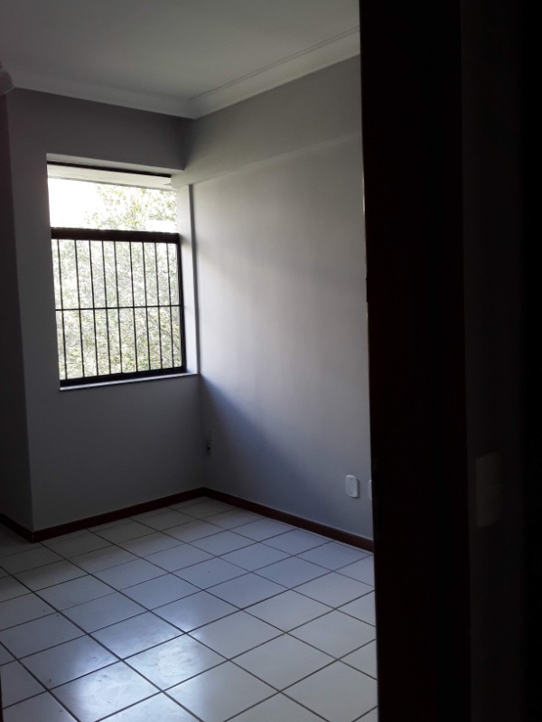 Apartamento, 3 quartos, 115 m² - Foto 13