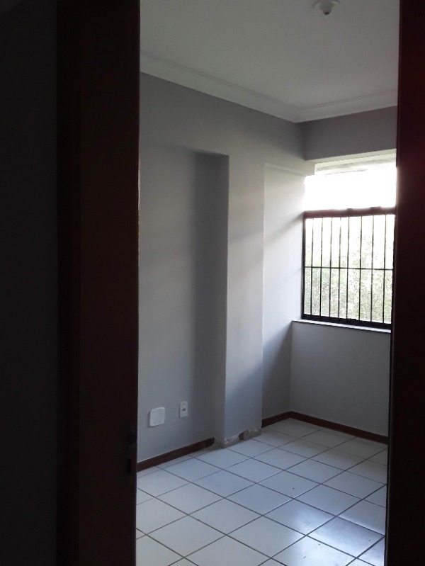 Apartamento, 3 quartos, 115 m² - Foto 14
