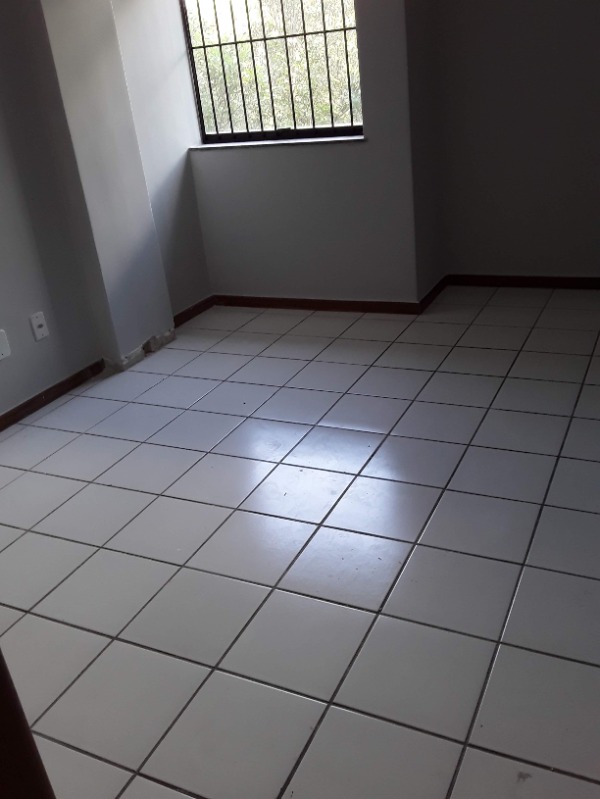 Apartamento, 3 quartos, 115 m² - Foto 15