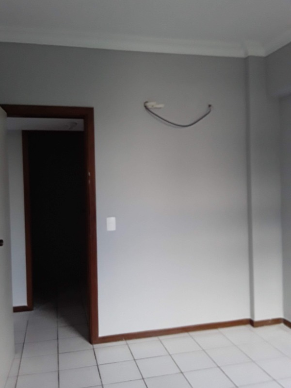 Apartamento, 3 quartos, 115 m² - Foto 16