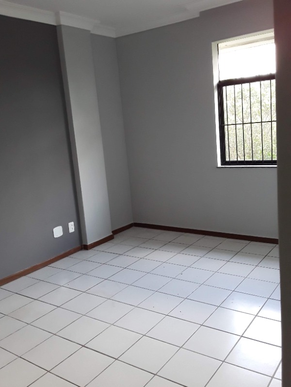 Apartamento, 3 quartos, 115 m² - Foto 17