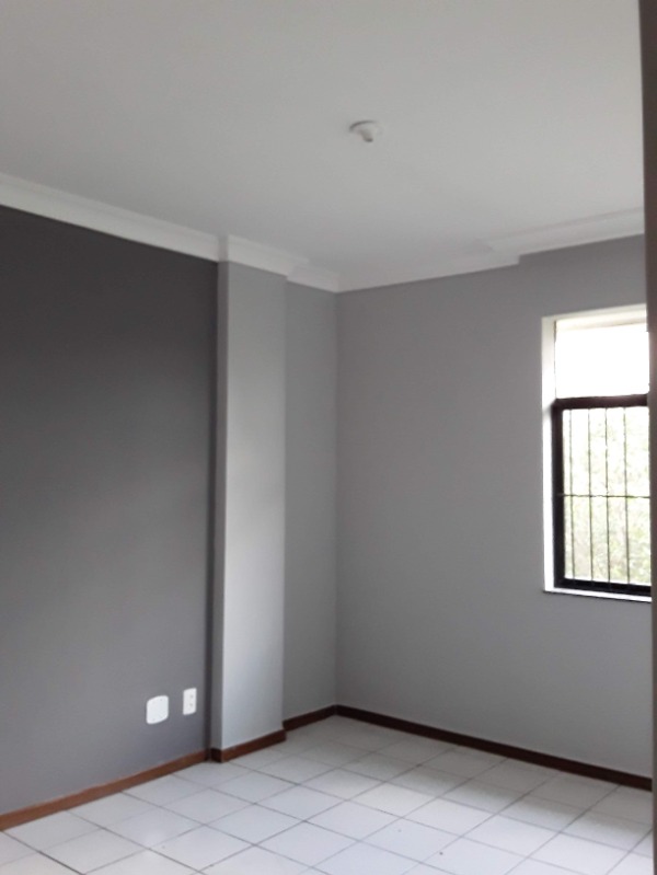 Apartamento, 3 quartos, 115 m² - Foto 18