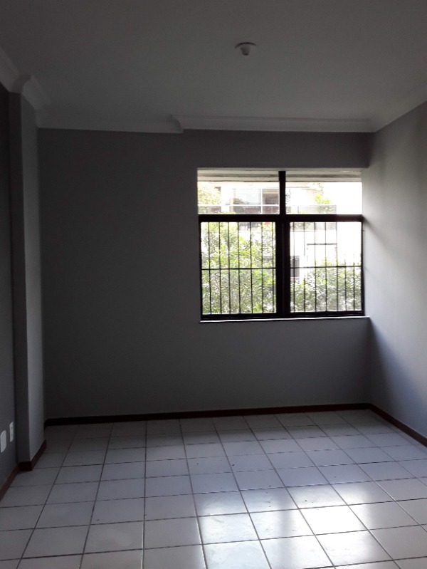 Apartamento, 3 quartos, 115 m² - Foto 19
