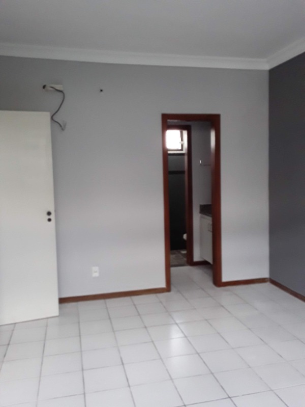 Apartamento, 3 quartos, 115 m² - Foto 20