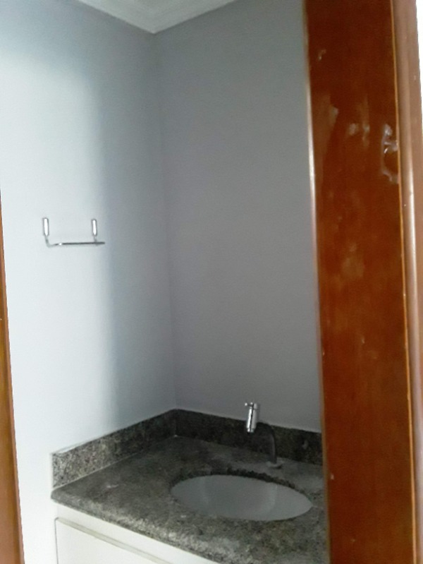 Apartamento, 3 quartos, 115 m² - Foto 21