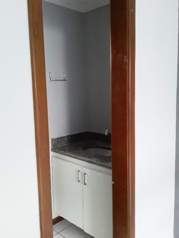 Apartamento, 3 quartos, 115 m² - Foto 22