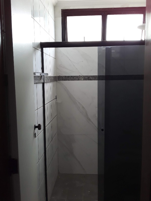 Apartamento, 3 quartos, 115 m² - Foto 23