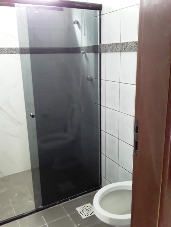 Apartamento, 3 quartos, 115 m² - Foto 24