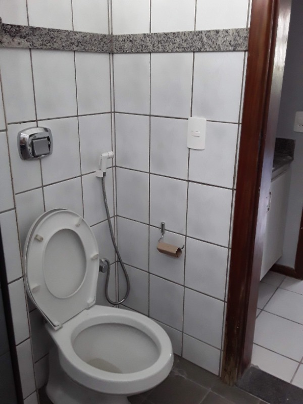 Apartamento, 3 quartos, 115 m² - Foto 25