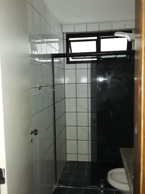 Apartamento, 3 quartos, 115 m² - Foto 26