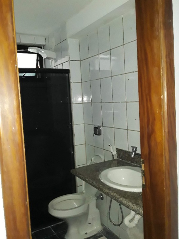 Apartamento, 3 quartos, 115 m² - Foto 27