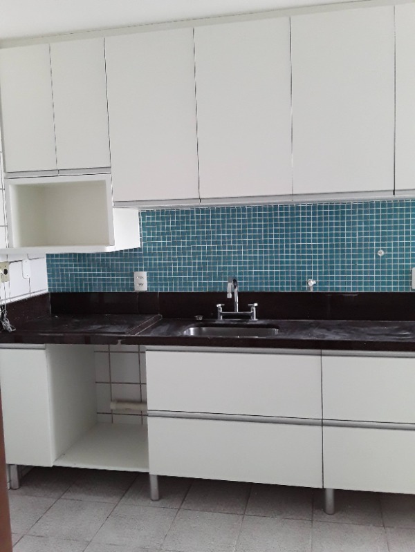 Apartamento, 3 quartos, 115 m² - Foto 28