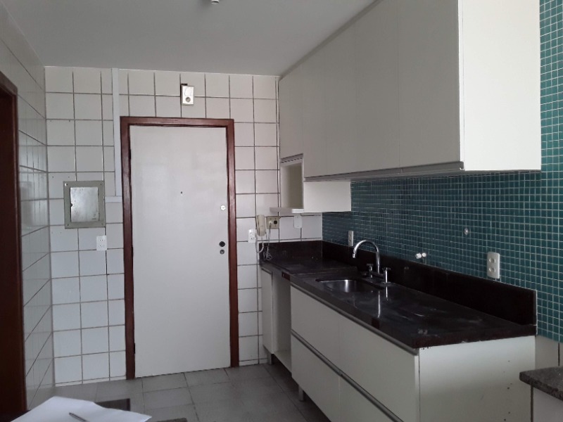 Apartamento, 3 quartos, 115 m² - Foto 29