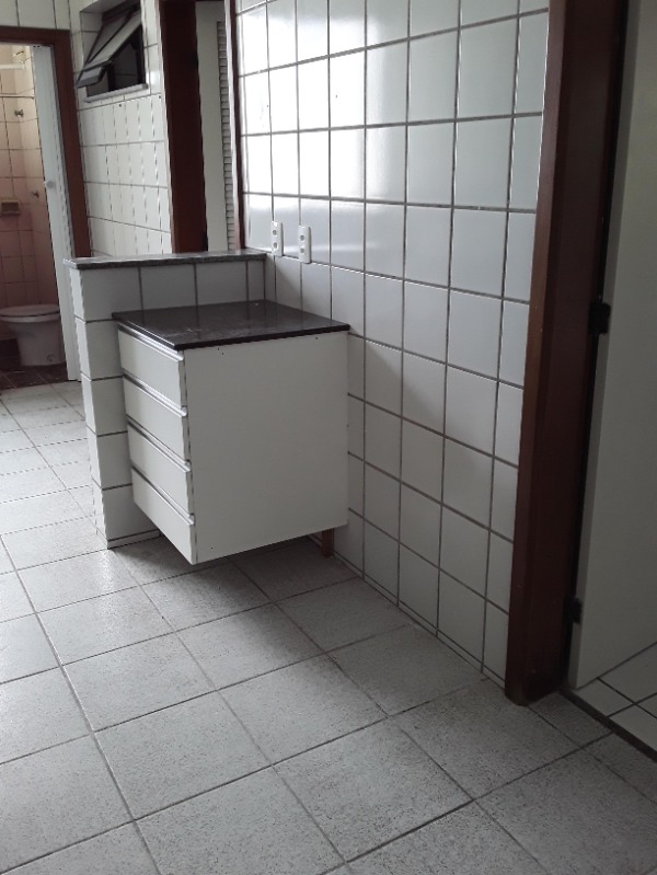 Apartamento, 3 quartos, 115 m² - Foto 30
