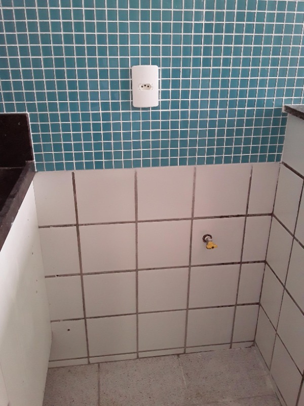 Apartamento, 3 quartos, 115 m² - Foto 31