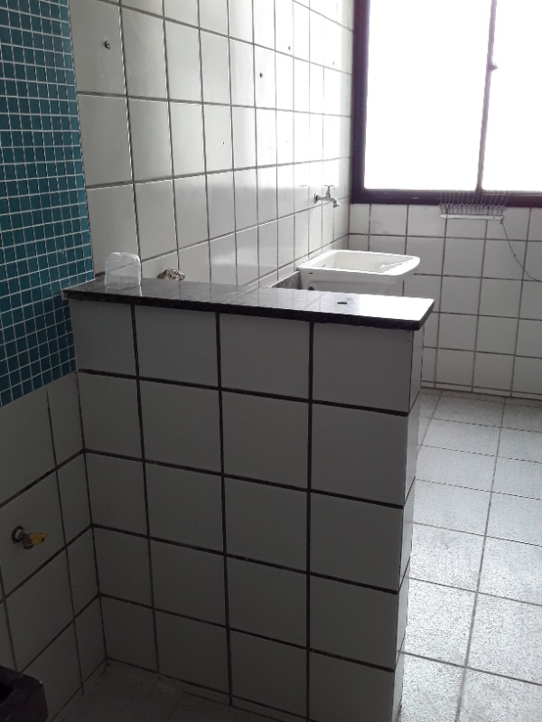 Apartamento, 3 quartos, 115 m² - Foto 32