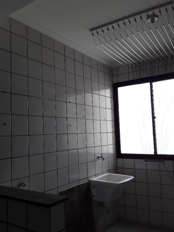 Apartamento, 3 quartos, 115 m² - Foto 33