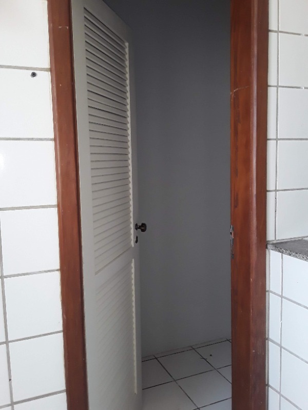 Apartamento, 3 quartos, 115 m² - Foto 35