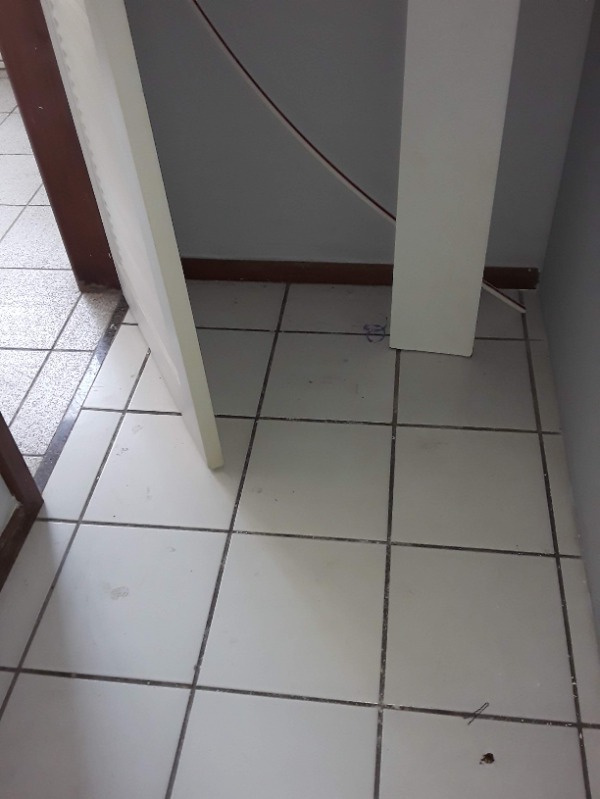 Apartamento, 3 quartos, 115 m² - Foto 36