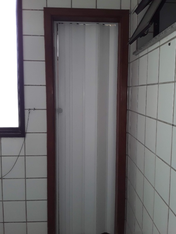 Apartamento, 3 quartos, 115 m² - Foto 37