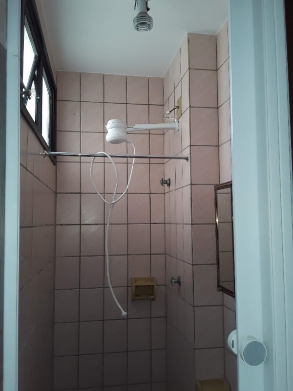 Apartamento, 3 quartos, 115 m² - Foto 38