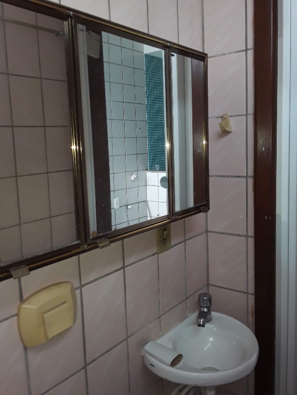 Apartamento, 3 quartos, 115 m² - Foto 39