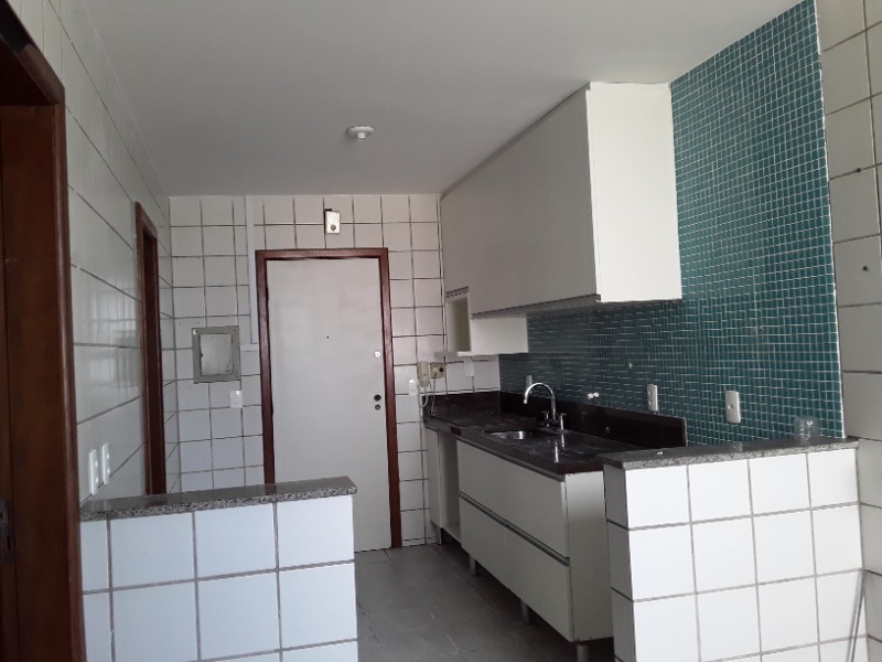 Apartamento, 3 quartos, 115 m² - Foto 40