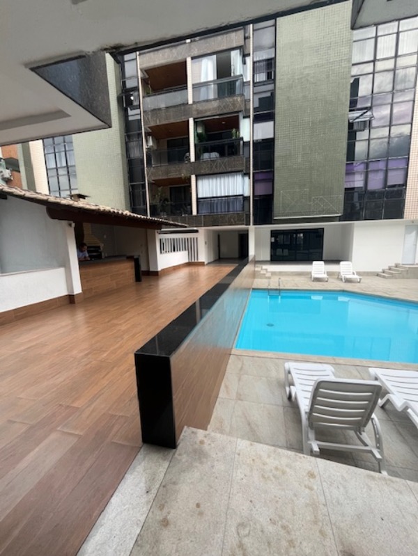 Apartamento, 3 quartos, 115 m² - Foto 43
