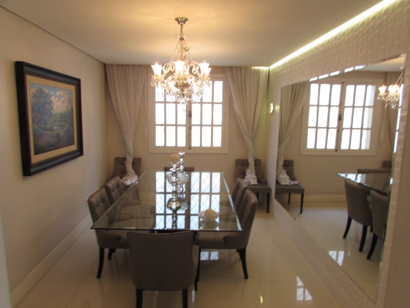 Casa, 4 quartos, 398 m² - Foto 8
