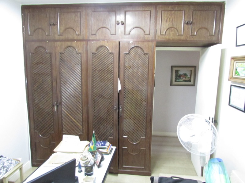 Casa, 4 quartos, 398 m² - Foto 11
