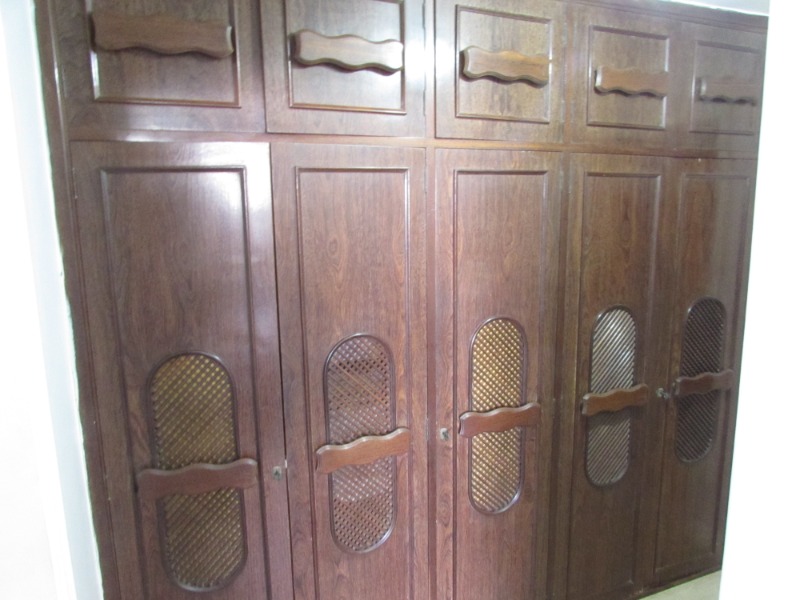 Casa, 4 quartos, 398 m² - Foto 12