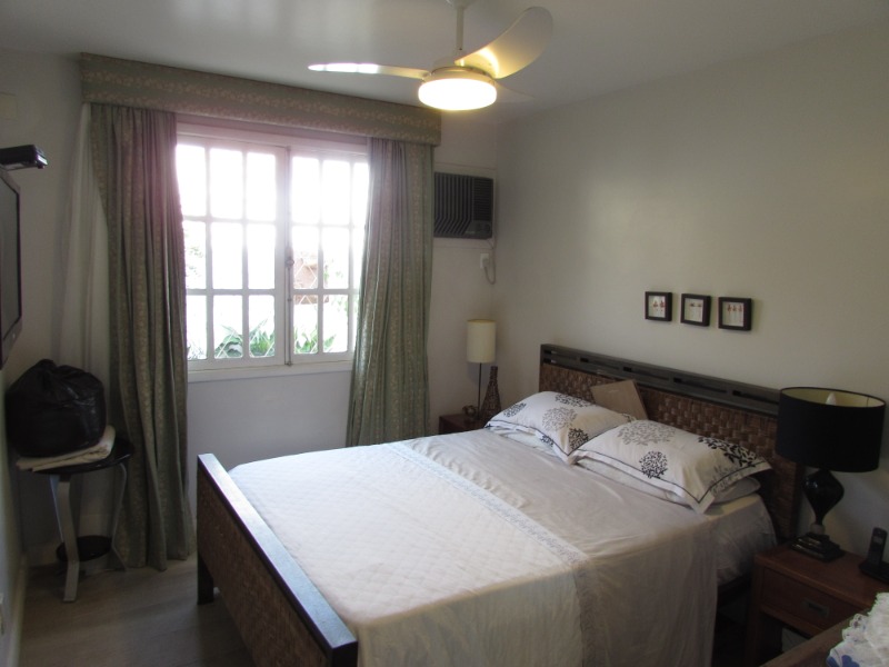 Casa, 4 quartos, 398 m² - Foto 13