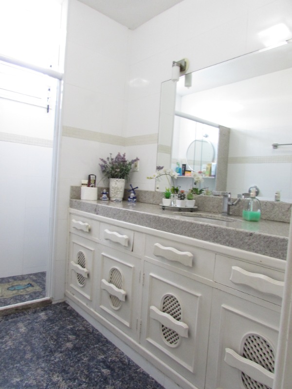 Casa, 4 quartos, 398 m² - Foto 14