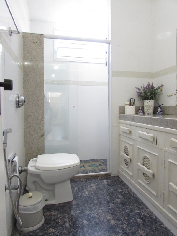 Casa, 4 quartos, 398 m² - Foto 15