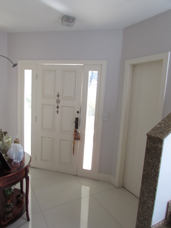 Casa, 4 quartos, 398 m² - Foto 16