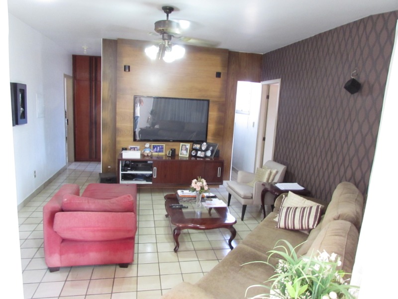 Casa, 4 quartos, 398 m² - Foto 17