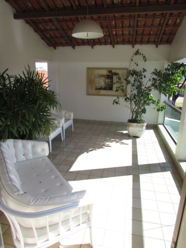 Casa, 4 quartos, 398 m² - Foto 18